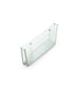Flexi Bath Bathtub